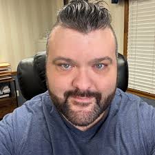 Can Shreve have recycling bins again?