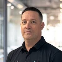 Michael Stouffer Email & Phone Number