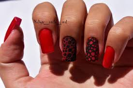 Fall Winter 2020 2021 Manicure Fashion Trends And New Design Ideas Confetissimo Women S Blog Sourced from instagram influencers and the most creative nail pros in the game, we have your handy guide to making pink nail polish feel fresh for spring.