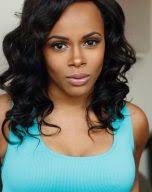 First Love online zdarma