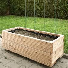 Dauertiefpreise große auswahl 30 tage rückgaberecht. Liebe Deinen Garten Garten Hochbeet Garten Bepflanzung