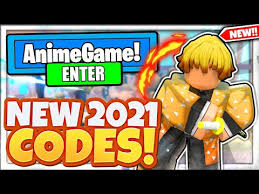They are available only in the christmas updates. Anime Dimensions Codes Roblox July 2021 Mejoress
