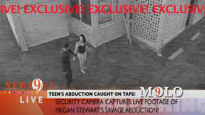 Эмбер перкинс, рэйчел куинн, дин вейт и др. Megan Is Missing Warning Do Not Watch This Film At Night Nz Herald