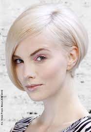 pin on bob frisuren