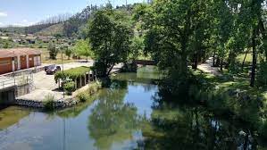 Da casa da gândara.jpg 162 × 266; Praia Fluvial Do Vau E Parque Verde Da Ponte Em Mortagua 2021 Aquapolis