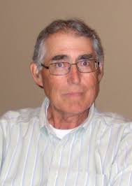 Obituary for Richard Tollestrup