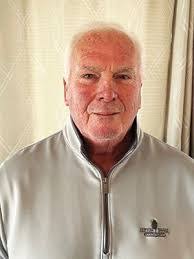 Mark Champlin's Instagram, Twitter & Facebook