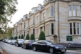 Known across the uk as one of the hippest, trendiest districts in europe, finnieston is great if you like to experience the alternative sides of a city. Best Luxury Hotels In Glasgow 2021 The Luxury Editor