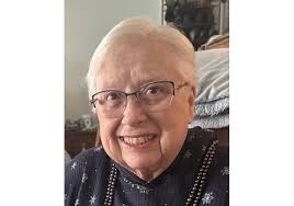 Carol Ann Spadafora Obituary (2024)