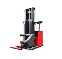 MiMA VNA Forklifts: Maximize Warehouse Efficiency