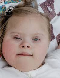 Clare Elizabeth Rider Obituary May 31, 2022