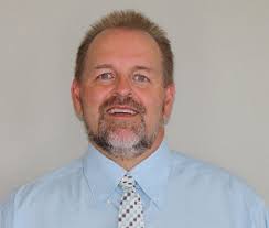 Greer SC Homes and Real Estate