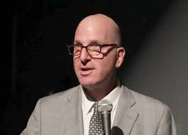 Imax Expands Board With Addition of Greg Foster And Biggest Shareholder