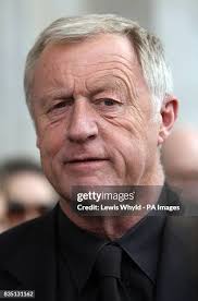 29 The Tarrant Company Stock Photos, High-Res Pictures, and Images