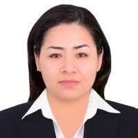 20+ "Jeny Muñoz" profiles