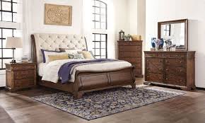 Maybe you would like to learn more about one of these? 140 Bedrooms Ideas In 2021 Bedroom Sets Bedroom Furniture Furniture