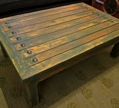 Pin On Alucina Furnishings