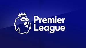 Ngoại hạng anh, la liga, serie a, champions league, bundesliga. Báº£ng Xáº¿p Háº¡ng Bong Ä'a Anh 2020 Bxh Bong Ä'a Anh Bxh Ngoáº¡i Háº¡ng Anh Vong 37 Ttvh Online