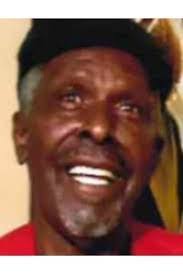 Jerry Lundy's Instagram, Twitter & Facebook