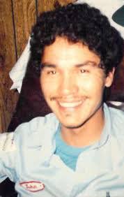 John Lueras's Instagram, Twitter & Facebook