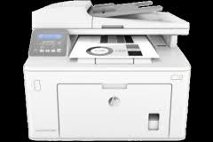 وهي طابعة متعددة الوظائف (all in one printer) من نوع ليزر. Driver Hp Laserjet 1020 Macos Big Sur