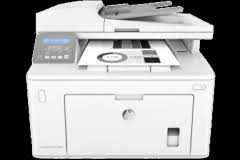 تحميل تعريفات hp laserjet 1022 الطابعات (على نظام تشغيل windows 10 x64), أو تنصيب برنامج driverpack solution للتحميل والتثبيت التلقائي للتعريف. Hp Laserjet 1022 Driver Mac Big Sur