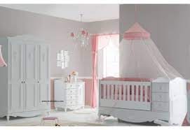 Belis rose bebek odası takımı 3.500,00 tl. Arama Etiket Belis Bebek Odasi Fiyatlari Ve Modelleri