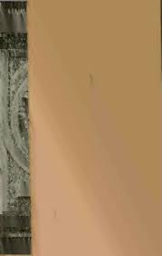 Whistle-Binkie; a collection of songs for the social circle