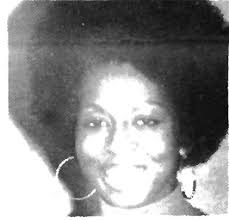 B. L • A. C. MAKES COMEBACK