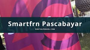 Akses chatting ini pun lebih luas, bukan hanya sebatas teks saja tetapi juga mencakup video maupun voice call. Cara Mendapatkan Kartu Smartfren Pascabayar Dan Paket Internet