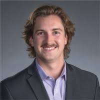 3000+ "Michelson" profiles