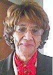Sherlean Atchison Obituary (1930