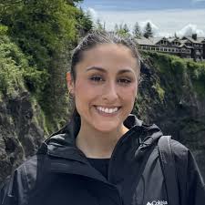 The Arc of the Quad Cities Area