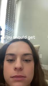 Heather Sipes's Instagram, Twitter & Facebook