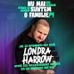 Londra-Harrow: „Nu mai suntem o FAMILIE?!” Show event image