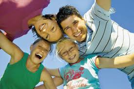 Dieser job ist der traumjob vieler kinder. Professionelle Zahnreinigung Und Prophylaxe In Lubeck