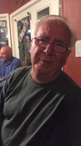 Elect Randall Krog for Superior Court Judge (@electkrogforjudge) • Facebook