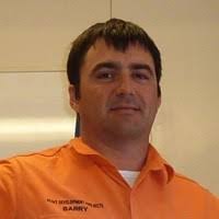 Krystal Skinner Email & Phone Number