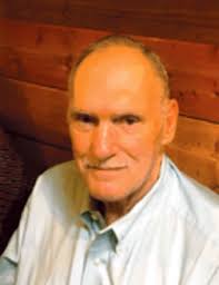 Anthony Renaldo Greene Obituary