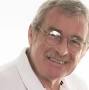 Profile Picture of Obituary information for Richard Roberge - Hope Memorial Chapel (@hopememorial.com) on Google