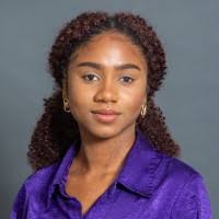 10+ "Ashley U." profiles