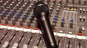 151,622 likes · 29 talking about this. Hot 99 5 Replaces The Kane Show After 14 Year Run Wamu