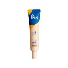 Oleh itu, berikut kami senaraikan 7 sunblock terbaik untuk melindungi kulit anda setiap hari daripada sinaran matahari yang berlebihan dan seterusnya mampu mengekalkan kesihatan pada kulit anda. 10 Rekomendasi Sunscreen Sunblock Terbaik 2021 Lindungi Kulit Wajah