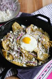 Pin On Food Recipes