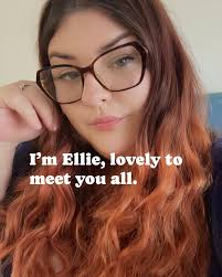 Hazy sunset setting over Magor Church this evening.