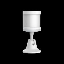 Solar powered motion sensor flood lights light up the darkness with light and energy savings. Faq