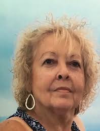 Obituary information for Norma Iris Rosario