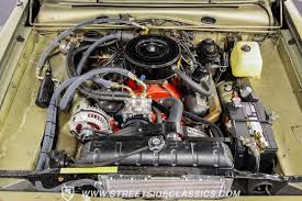 Image result for Citron Gold 1966 Barracuda