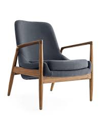 Norway Occasional Chair Occasional Chairs Retro Chair Dining Room Chairs Modern