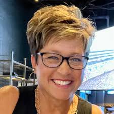 Our Team — ProTech Medical: Sleep, Respiratory, & Speech